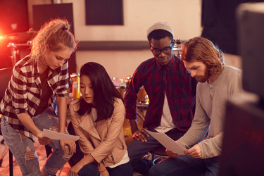 Similar image 20836367