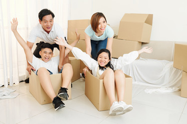 Similar image 20852680