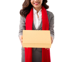 Similar image 20873773