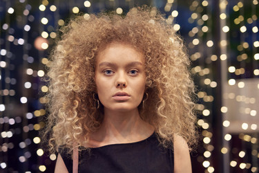 Similar image 20818595