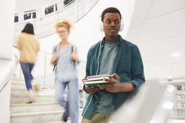 Similar image 20831688