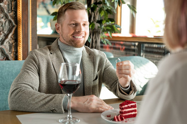 Similar image 20823455