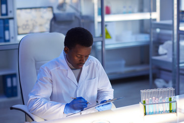 Similar image 20795433