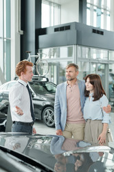 Similar image 20831151