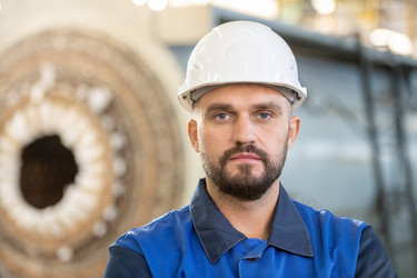 Similar image 20834819