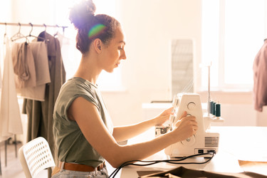 Similar image 20848551