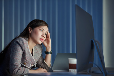 Similar image 20789193