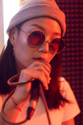 Similar image 20816177