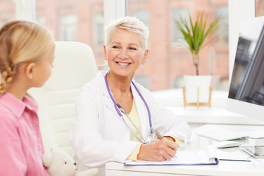 Similar image 20864881