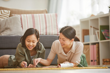 Similar image 20820910