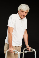 Similar image 20882546