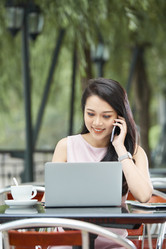 Similar image 20853257