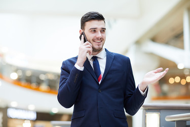 Similar image 20851799