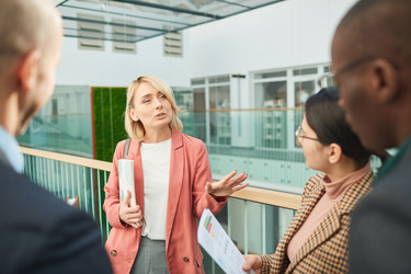 Similar image 20799816