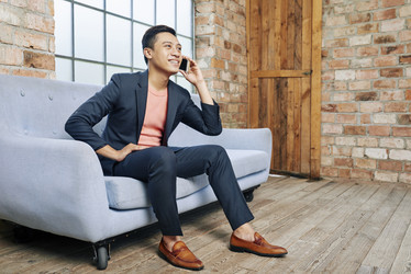 Similar image 20881665