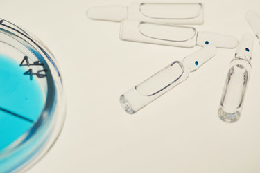 Similar image 20789568