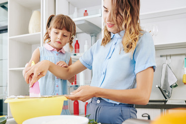 Similar image 20820097