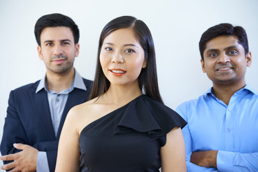 Similar image 20856363