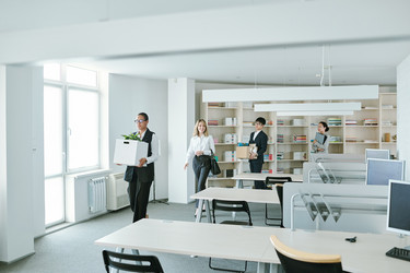 Similar image 20804555