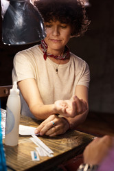 Similar image 20810046