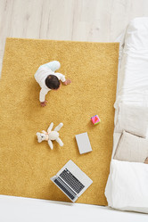 Similar image 20856309