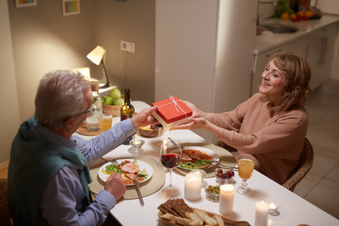 Similar image 20799150