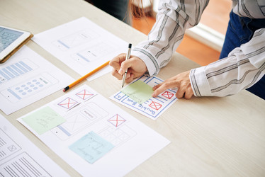 Similar image 20875424