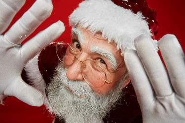 Similar image 20880480