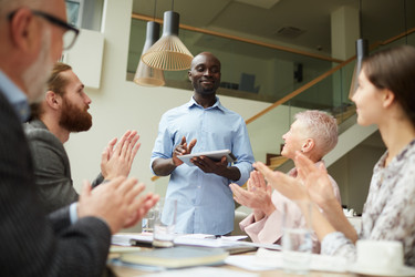 Similar image 20874888