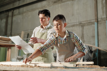 Similar image 20827428