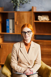 Similar image 20819850