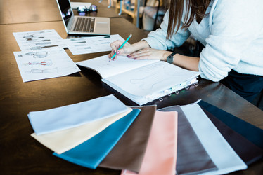 Similar image 20815288