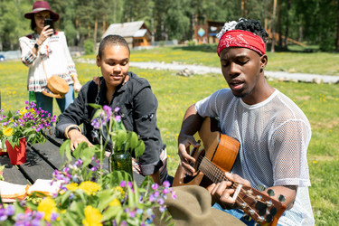 Similar image 20814109