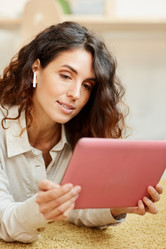 Similar image 20789477