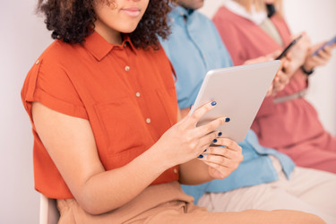 Similar image 20801293