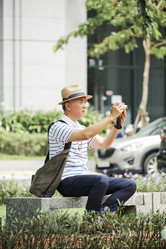 Similar image 20856590