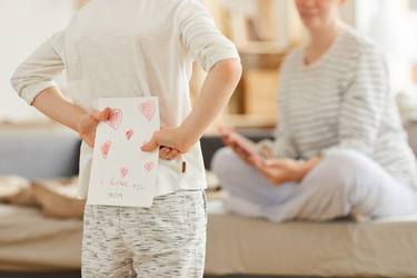 Similar image 20852858