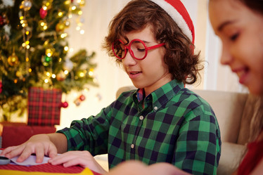 Similar image 20819342