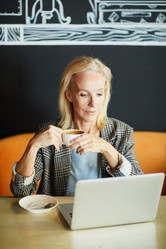 Similar image 20856209