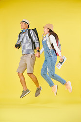 Similar image 20874695