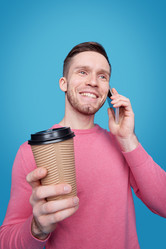 Similar image 20823279