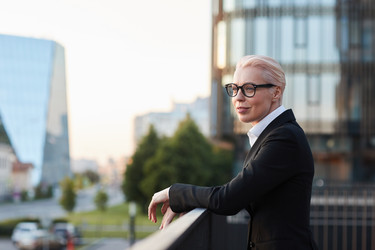 Similar image 20821299