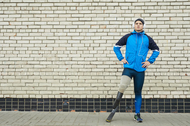 Similar image 20858825