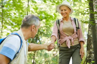 Similar image 20888187