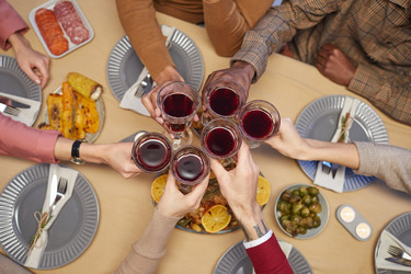 Similar image 20790978