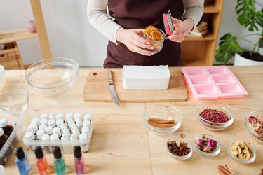 Similar image 20857538