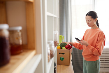 Similar image 20820526