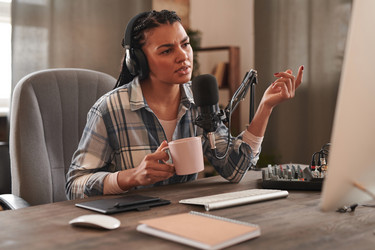 Similar image 20818520