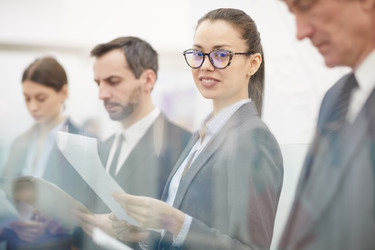 Similar image 20885192