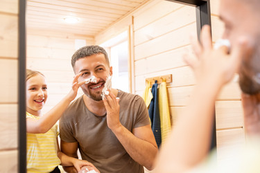 Similar image 20812337